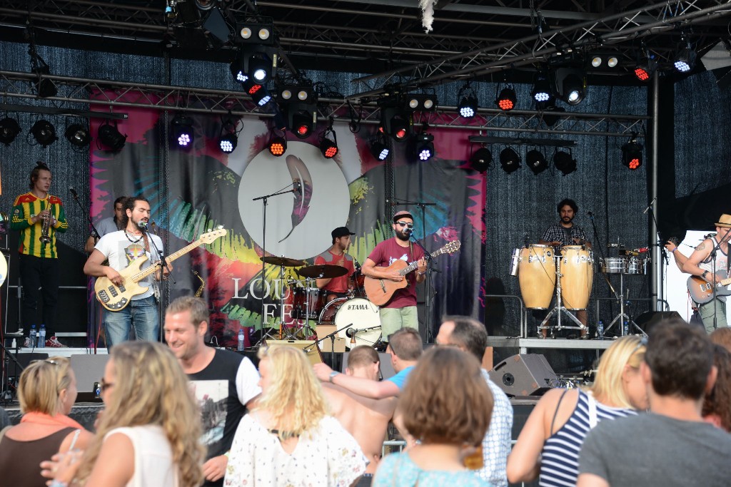 ../Images/Loungefest 2015 0436.jpg